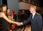 foto: Tomasz Sowa