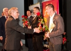 foto: Tomasz Sowa