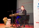 foto: Tomasz Sowa