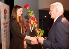 foto: Tomasz Sowa