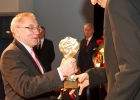 foto: Tomasz Sowa