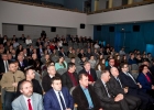 foto: Tomasz Sowa