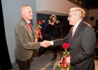 foto: Tomasz Sowa
