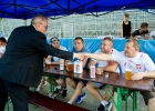 foto: Tomasz Sowa