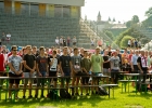 foto: Tomasz Sowa