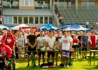foto: Tomasz Sowa