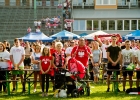 foto: Tomasz Sowa