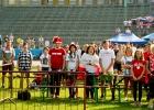 foto: Tomasz Sowa
