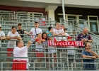 foto: Tomasz Sowa