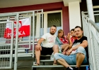 foto: Tomasz Sowa