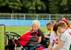foto: Tomasz Sowa