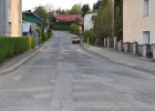foto: sanok.pl