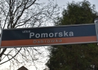 foto: sanok.pl