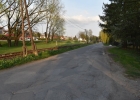 foto: sanok.pl