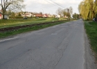 foto: sanok.pl