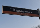 foto: sanok.pl