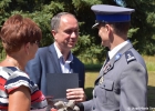 foto: Urząd Miasta Sanoka