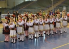foto: UM Sanok