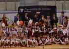 foto: UM Sanok