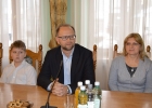 foto: Urząd Miasta Sanoka