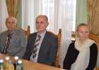 foto: Urząd Miasta Sanoka