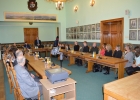 foto: Urząd Miasta Sanoka