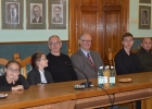 foto: Urząd Miasta Sanoka