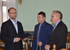 foto: Urząd Miasta Sanoka
