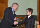 foto: Urząd Miasta Sanoka