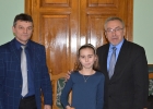 foto: Urząd Miasta Sanoka