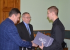 foto: Urząd Miasta Sanoka