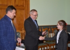 foto: Urząd Miasta Sanoka
