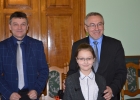 foto: Urząd Miasta Sanoka