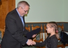 foto: Urząd Miasta Sanoka