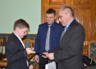 foto: Urząd Miasta Sanoka