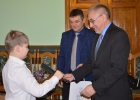 foto: Urząd Miasta Sanoka