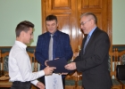 foto: Urząd Miasta Sanoka