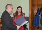foto: Urząd Miasta Sanoka