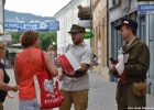 foto: Urząd Miasta Sanoka