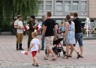 foto: Urząd Miasta Sanoka