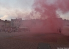 foto: Urząd Miasta Sanoka