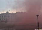foto: Urząd Miasta Sanoka