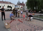 foto: Urząd Miasta Sanoka