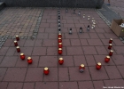 foto: Urząd Miasta Sanoka