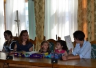 Konkurs „Chrońmy Przyrodę Ojczystą”