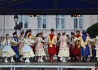 foto: Urząd Miasta Sanoka