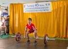 foto: Tomasz Sowa