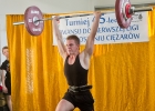 foto: Tomasz Sowa