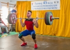 foto: Tomasz Sowa