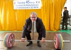 foto: Tomasz Sowa